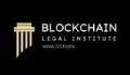 BLOCKCHAIN LEGAL INSTITUTE