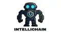 INTELLICHAIN
