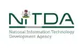 NITDA