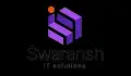 SWARANSH IT