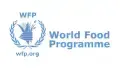 WORLD FOOD PROGRAMME