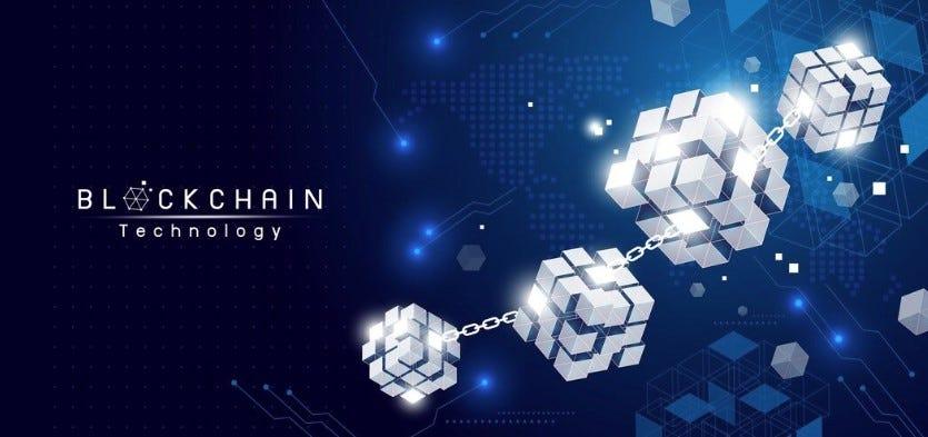 about-us-information