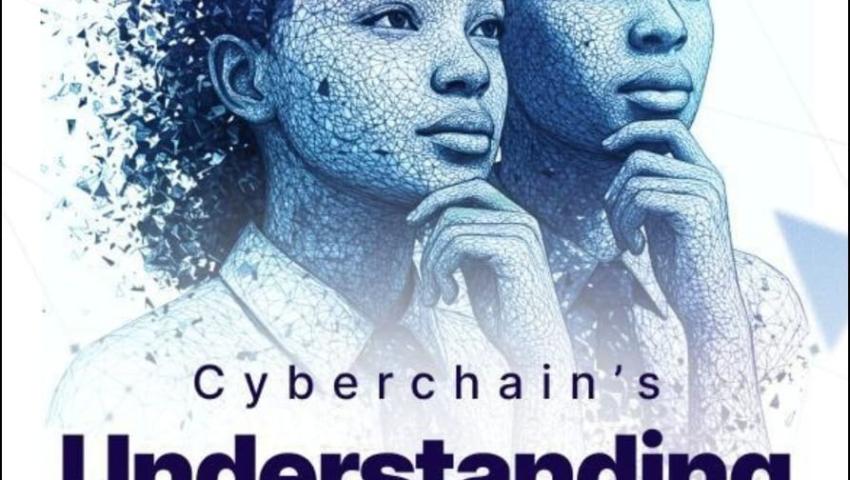 NOBSAA ENDORSES “UNDERSTANDING BLOCKCHAINS ” TEXTBOOK FOR NIGERIAN SECONDARY SCHOOLS