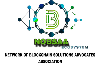 Blockchain, AI & Web3 Certifications | NOBSAA