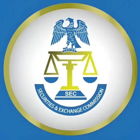 Nigeria Formally Recognizes Cryptocurrency As Securities In New SEC Act 2025