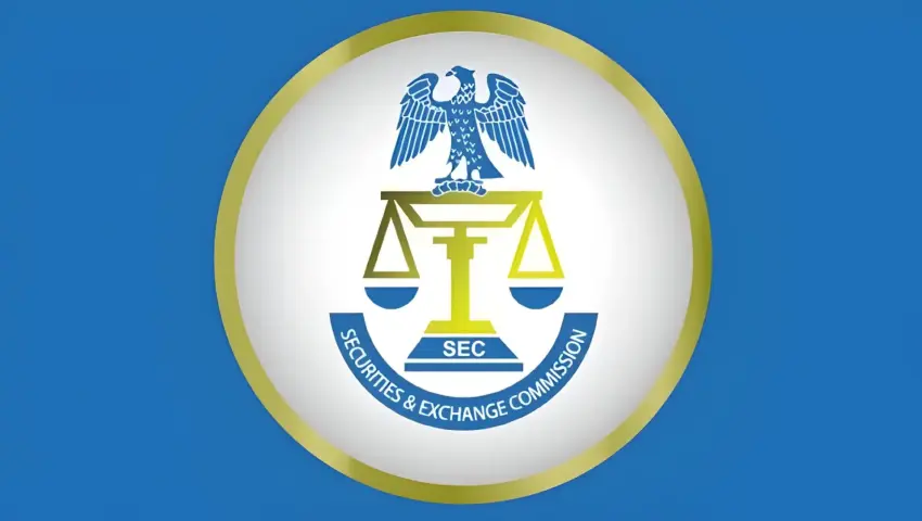 Nigeria Formally Recognizes Cryptocurrency As Securities In New SEC Act 2025