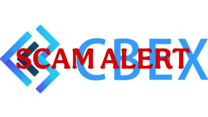 BREAKING: NOBSAA PRESIDENT WARNS NIGERIANS OF CBEX SCAM FALLOUT, URGES VIGILANCE AGAINST “RECOVERY ” FRAUD AND CALLS FOR BLOCKCHAIN LITERACY