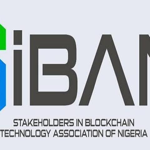 PUBLIC STATEMENT FROM THE NETWORK OF BLOCKCHAIN SOLUTIONS ADVOCATES ASSOCIATION (NOBSAA) On the Recent SIBAN Public Notice Concerning Obinna Iwuno