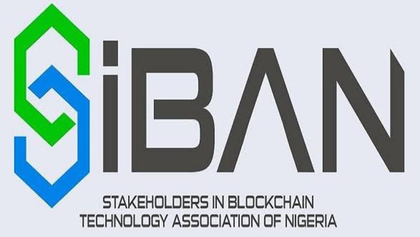 PUBLIC STATEMENT FROM THE NETWORK OF BLOCKCHAIN SOLUTIONS ADVOCATES ASSOCIATION (NOBSAA) On the Recent SIBAN Public Notice Concerning Obinna Iwuno