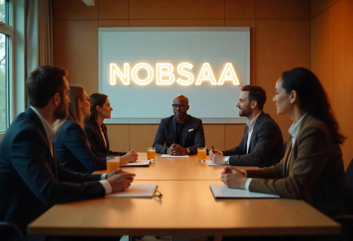 about-us-information-image