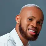 Kingsley Ugochukwu Ekwuruke
